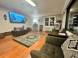 Hardin Lodge By Capital O Little Bighorn Battlefield I-90