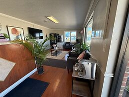 Hardin Lodge By Capital O Little Bighorn Battlefield I-90