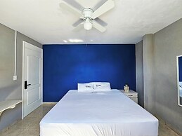 Sensity Home