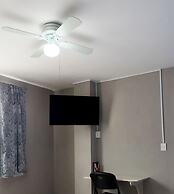 Sensity Home