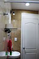 Sensity Home