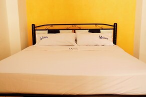 Sensity Home