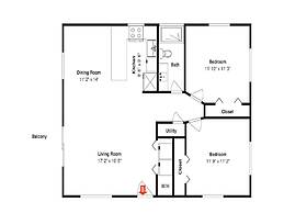 Beach House Lower