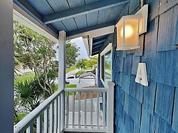 Beach House Lower