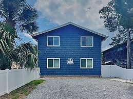 Beach House Lower