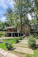 Casa Helechos Amazing Architechture