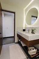 Casa Helechos Amazing Architechture