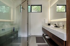 Casa Helechos Amazing Architechture