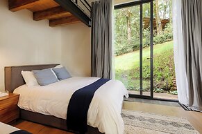 Casa Helechos Amazing Architechture