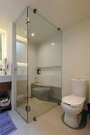 Casa Helechos Amazing Architechture