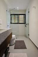 Casa Helechos Amazing Architechture