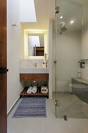 Casa Helechos Amazing Architechture