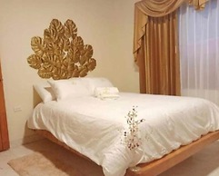 Sumercee Hospedaje Boutique