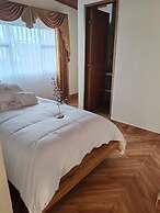 Sumercee Hospedaje Boutique