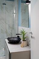 Tranquil 1BR Flat in Piata Universitatii