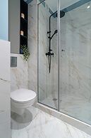 Tranquil 1BR Flat in Piata Universitatii