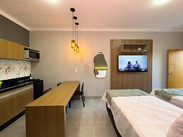 ONDARA FLAT HOTEL