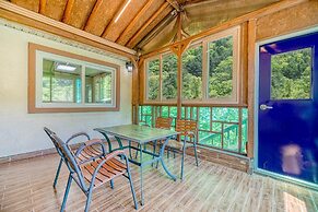 Gapyeong Swimteo Pet Pension