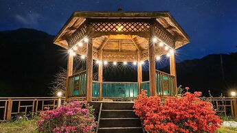 Gapyeong Swimteo Pet Pension
