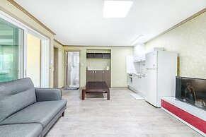 Gapyeong Swimteo Pet Pension