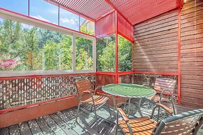 Gapyeong Swimteo Pet Pension