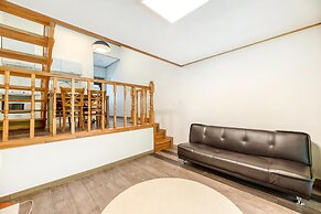 Gapyeong Swimteo Pet Pension