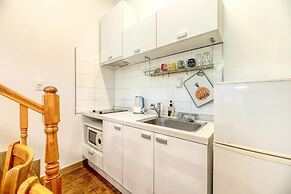 Gapyeong Swimteo Pet Pension