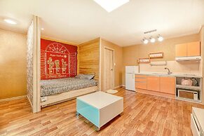 Gapyeong Swimteo Pet Pension