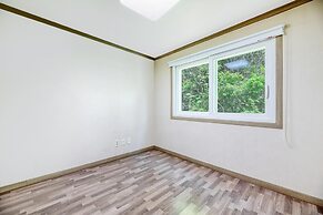 Gapyeong Swimteo Pet Pension