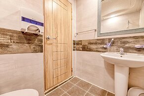 Gapyeong Swimteo Pet Pension