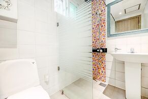 Gapyeong Swimteo Pet Pension