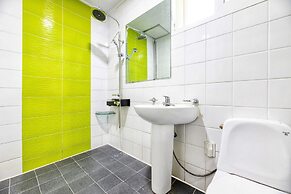 Gapyeong Swimteo Pet Pension