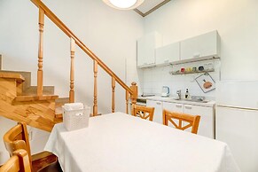 Gapyeong Swimteo Pet Pension