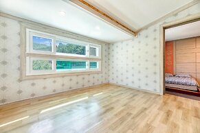 Gapyeong Swimteo Pet Pension