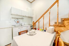 Gapyeong Swimteo Pet Pension