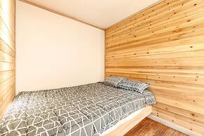 Gapyeong Swimteo Pet Pension