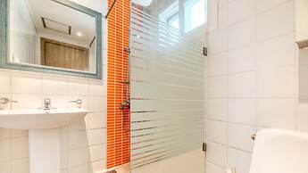Gapyeong Swimteo Pet Pension