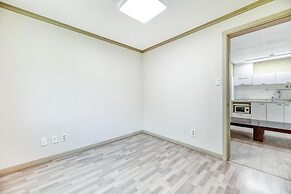 Gapyeong Swimteo Pet Pension