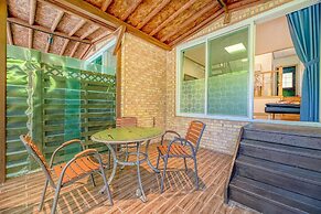 Gapyeong Swimteo Pet Pension