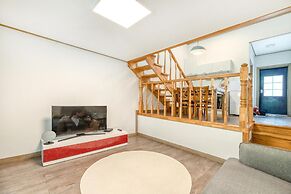 Gapyeong Swimteo Pet Pension