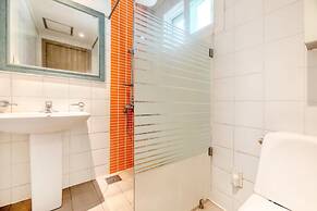 Gapyeong Swimteo Pet Pension