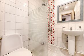 Gapyeong Swimteo Pet Pension