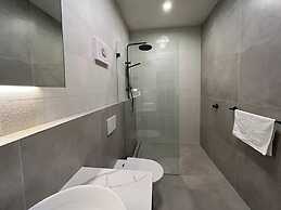 Macquarie Guest House