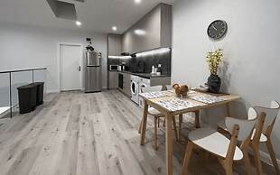 Macquarie Guest House