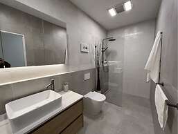 Macquarie Guest House