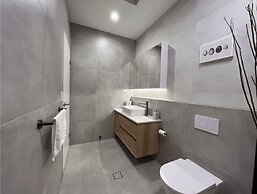 Macquarie Guest House