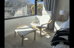 Macquarie Guest House