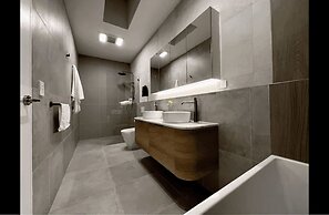 Macquarie Guest House