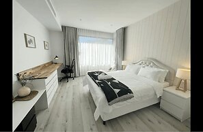 Macquarie Guest House