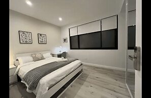 Macquarie Guest House